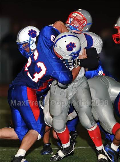 Thumbnail 2 in Tolland @ Rocky Hill photogallery.