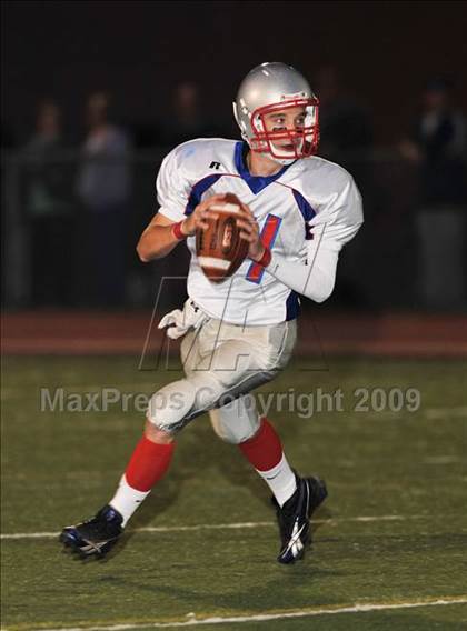 Thumbnail 1 in Tolland @ Rocky Hill photogallery.