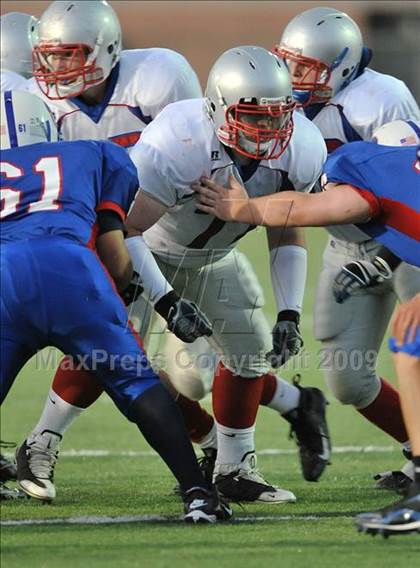 Thumbnail 3 in Tolland @ Rocky Hill photogallery.