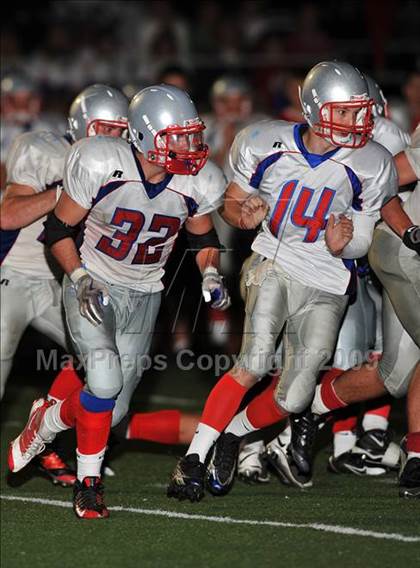 Thumbnail 1 in Tolland @ Rocky Hill photogallery.