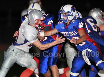 Thumbnail 3 in Tolland @ Rocky Hill photogallery.