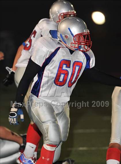Thumbnail 3 in Tolland @ Rocky Hill photogallery.