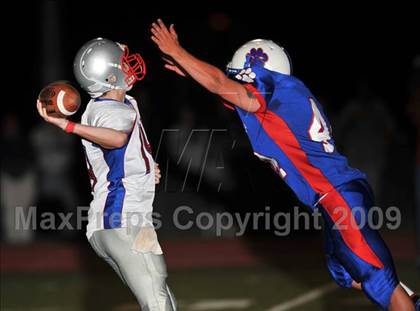 Thumbnail 3 in Tolland @ Rocky Hill photogallery.