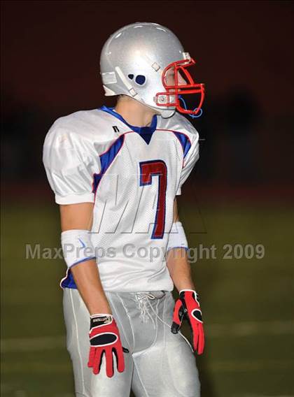 Thumbnail 1 in Tolland @ Rocky Hill photogallery.