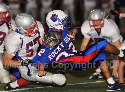 Thumbnail 1 in Tolland @ Rocky Hill photogallery.