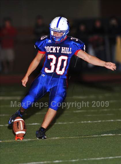Thumbnail 2 in Tolland @ Rocky Hill photogallery.