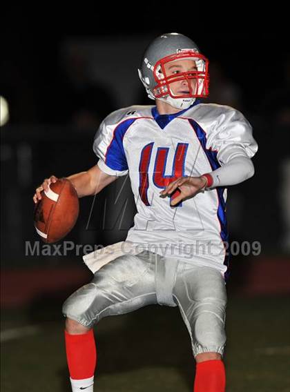 Thumbnail 1 in Tolland @ Rocky Hill photogallery.