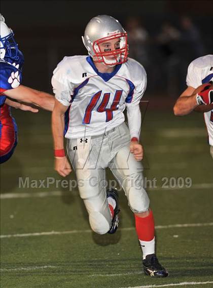 Thumbnail 3 in Tolland @ Rocky Hill photogallery.