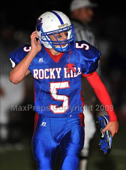 Thumbnail 1 in Tolland @ Rocky Hill photogallery.