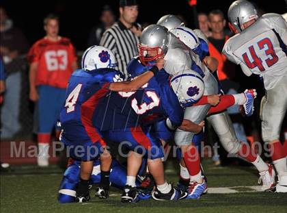 Thumbnail 3 in Tolland @ Rocky Hill photogallery.