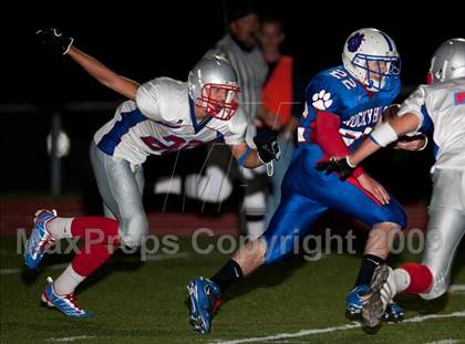 Thumbnail 1 in Tolland @ Rocky Hill photogallery.