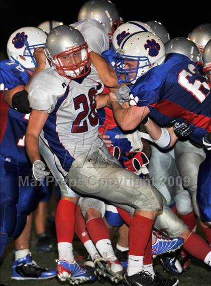 Thumbnail 1 in Tolland @ Rocky Hill photogallery.