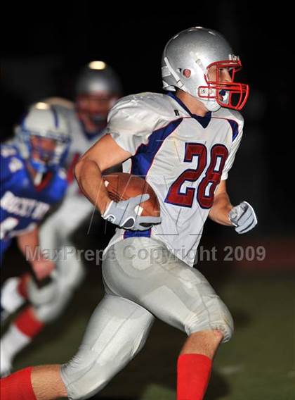 Thumbnail 2 in Tolland @ Rocky Hill photogallery.