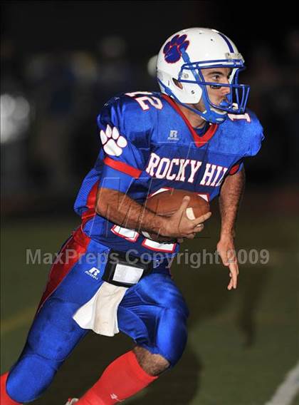 Thumbnail 2 in Tolland @ Rocky Hill photogallery.