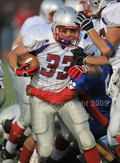 Thumbnail 2 in Tolland @ Rocky Hill photogallery.