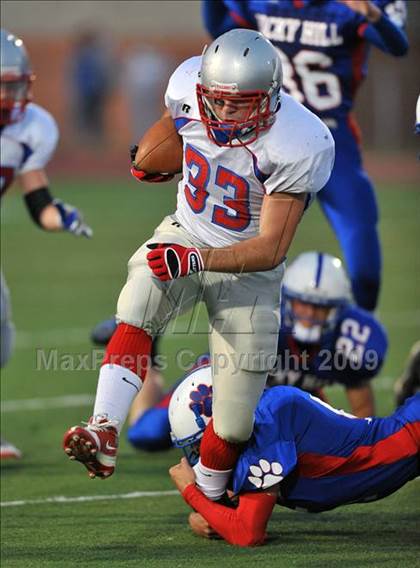 Thumbnail 1 in Tolland @ Rocky Hill photogallery.