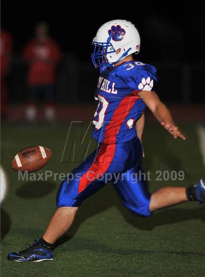 Thumbnail 2 in Tolland @ Rocky Hill photogallery.