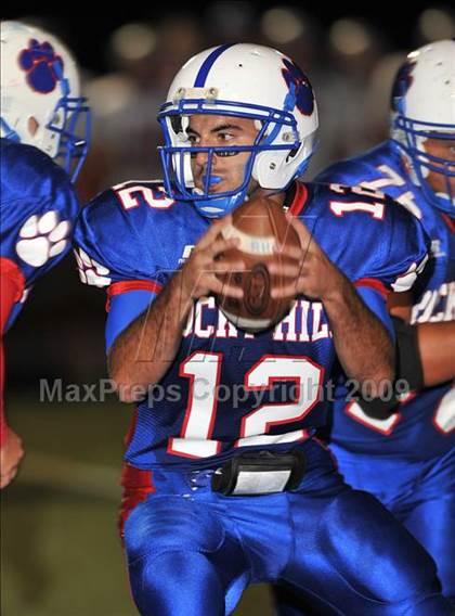 Thumbnail 3 in Tolland @ Rocky Hill photogallery.