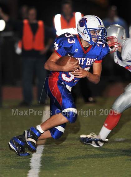 Thumbnail 3 in Tolland @ Rocky Hill photogallery.