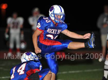 Thumbnail 3 in Tolland @ Rocky Hill photogallery.