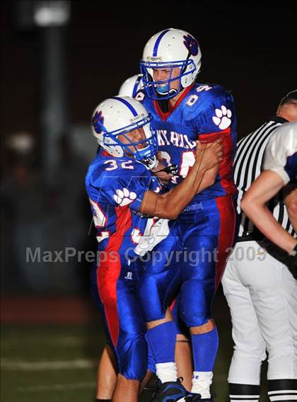 Thumbnail 1 in Tolland @ Rocky Hill photogallery.