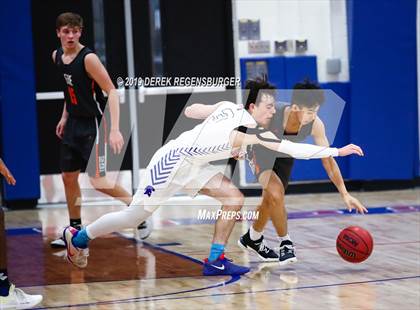 Thumbnail 1 in Centaurus vs Erie (Centaurus Tournament) photogallery.