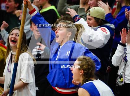 Thumbnail 3 in Centaurus vs Erie (Centaurus Tournament) photogallery.