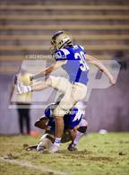 Photo from the gallery "Salinas @ Clovis"