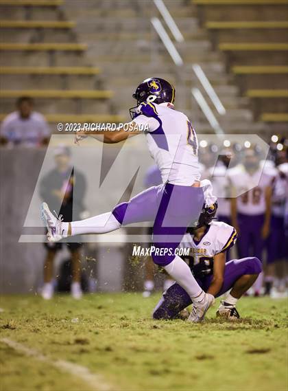 Thumbnail 3 in Salinas @ Clovis photogallery.