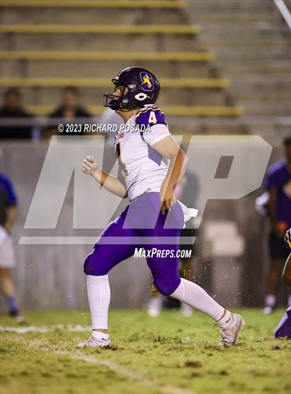 Thumbnail 2 in Salinas @ Clovis photogallery.