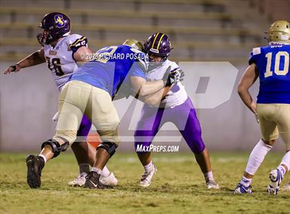 Thumbnail 1 in Salinas @ Clovis photogallery.