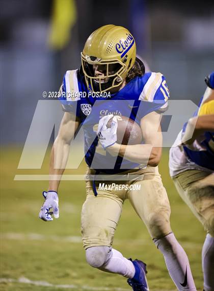 Thumbnail 2 in Salinas @ Clovis photogallery.