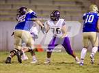Photo from the gallery "Salinas @ Clovis"