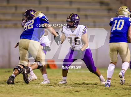 Thumbnail 3 in Salinas @ Clovis photogallery.