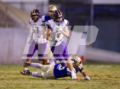 Thumbnail 2 in Salinas @ Clovis photogallery.