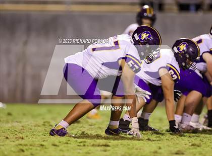 Thumbnail 1 in Salinas @ Clovis photogallery.