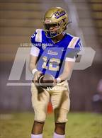 Photo from the gallery "Salinas @ Clovis"