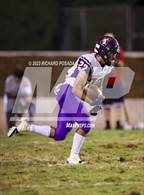 Photo from the gallery "Salinas @ Clovis"