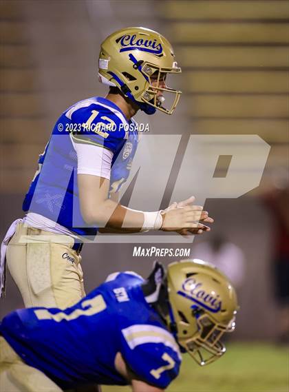 Thumbnail 1 in Salinas @ Clovis photogallery.