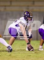 Photo from the gallery "Salinas @ Clovis"