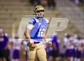 Photo from the gallery "Salinas @ Clovis"