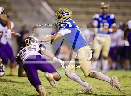 Thumbnail 1 in Salinas @ Clovis photogallery.