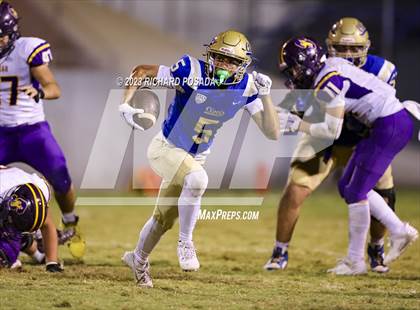 Thumbnail 1 in Salinas @ Clovis photogallery.