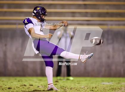 Thumbnail 3 in Salinas @ Clovis photogallery.