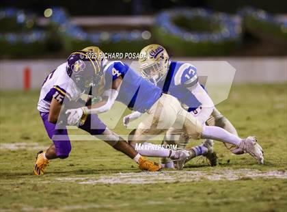 Thumbnail 2 in Salinas @ Clovis photogallery.