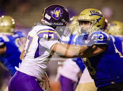 Thumbnail 3 in Salinas @ Clovis photogallery.