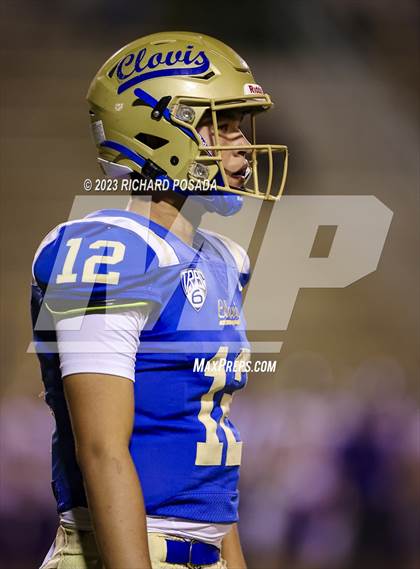 Thumbnail 2 in Salinas @ Clovis photogallery.