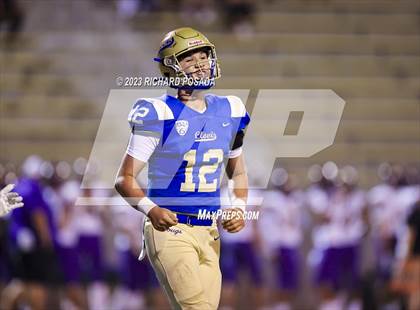 Thumbnail 3 in Salinas @ Clovis photogallery.