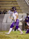 Photo from the gallery "Salinas @ Clovis"