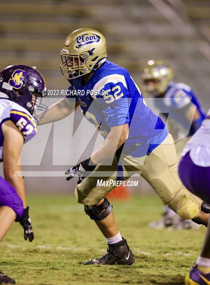 Thumbnail 2 in Salinas @ Clovis photogallery.